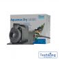Preview: AquaMax Dry 14000 Filterpumpe
